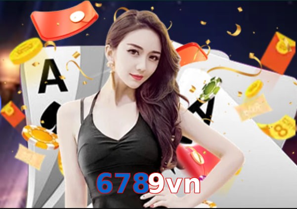 6789vn