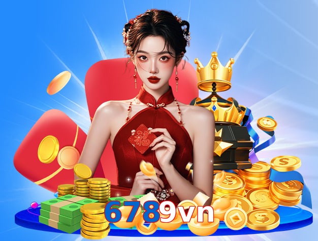 6789vn