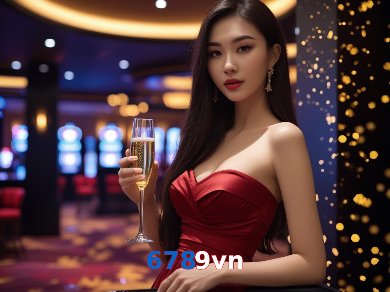 6789vn