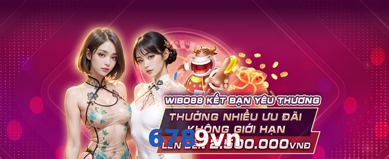6789vn