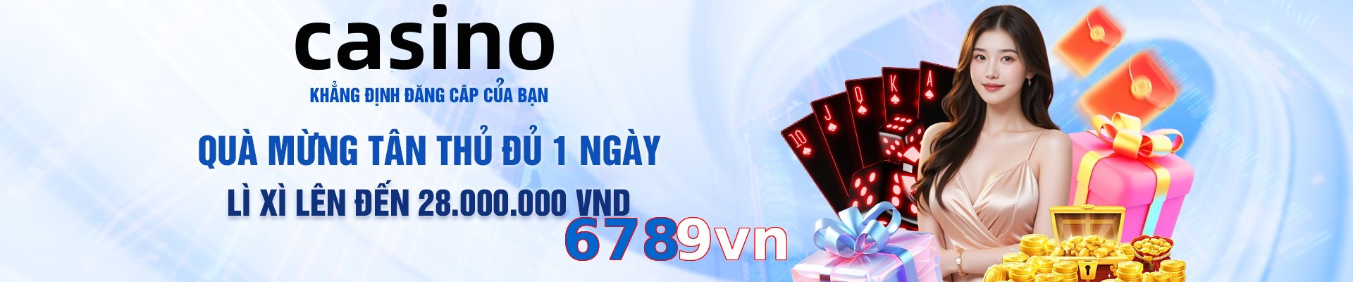 6789vn