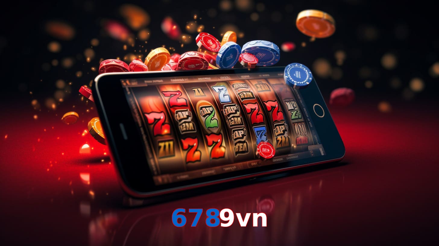 6789vn