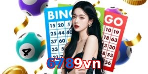 6789vn