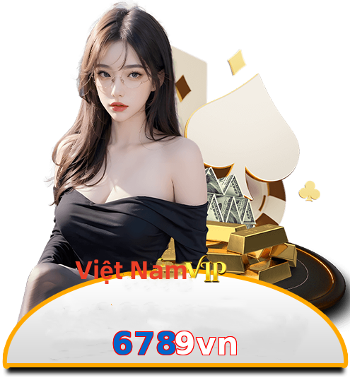 6789vn