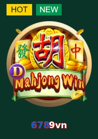 6789vn