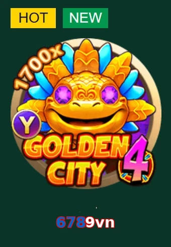 6789vn