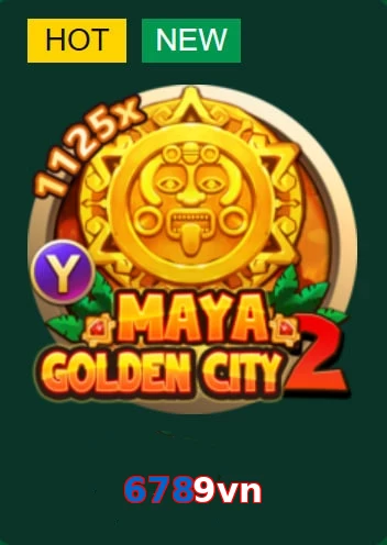 6789vn