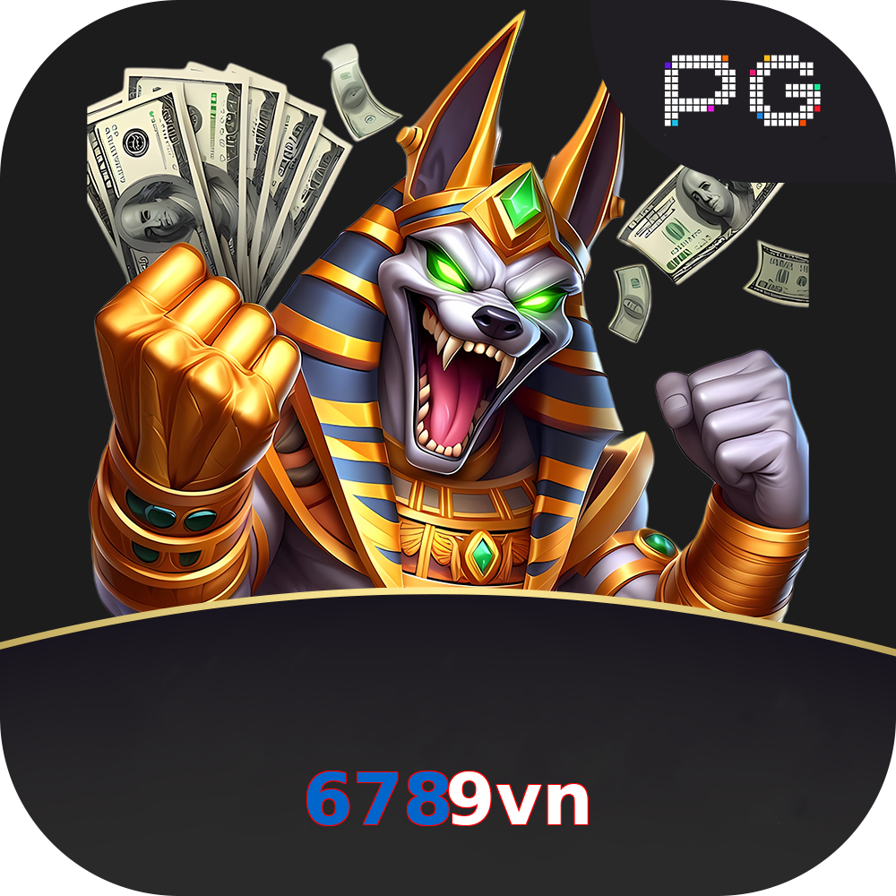 6789vn