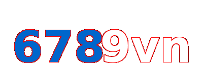6789vn